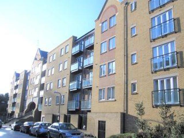 House for sale in Hamerton, Kent