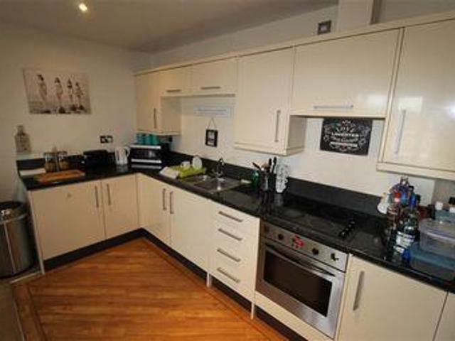 House for sale in Higher Bartle, Lancashire
