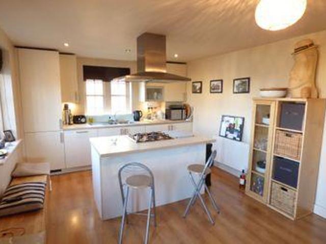 House for sale in Fordham Heath