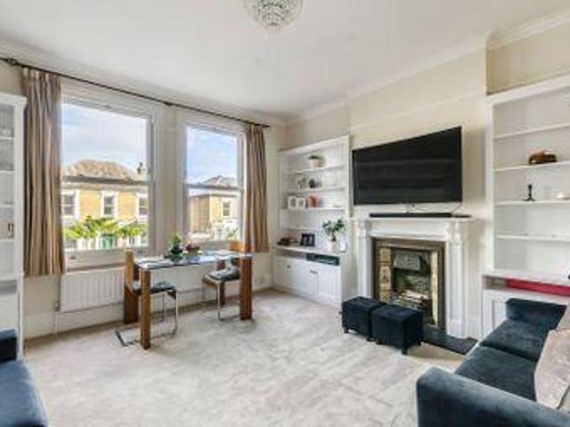House for sale in City of London, Greater London