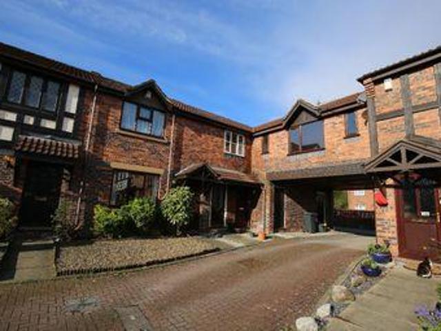 House for sale in Morecambe, Lancaster