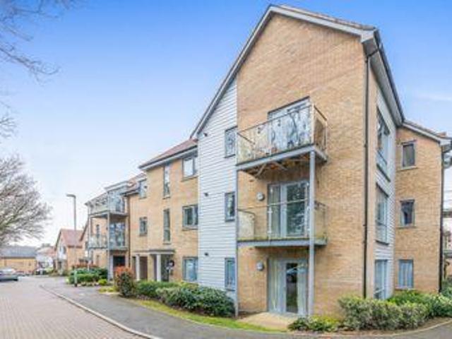 House for sale in Pouchen End, Hertfordshire