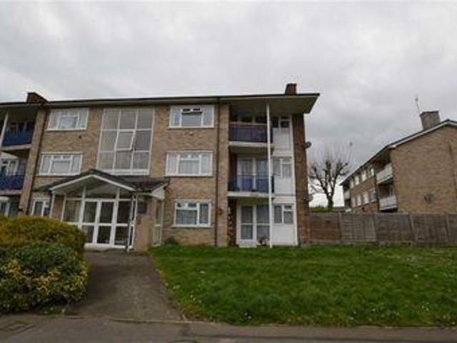 House for sale in Batchworth, Hertfordshire