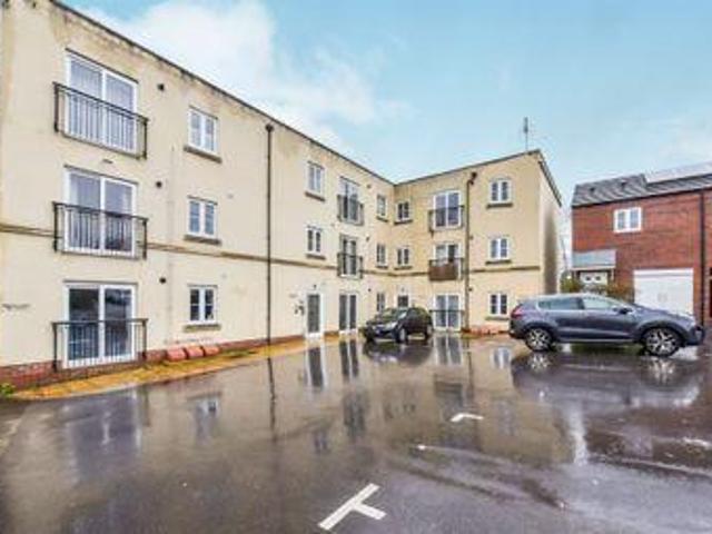 House for sale in Rumwell, Somerset
