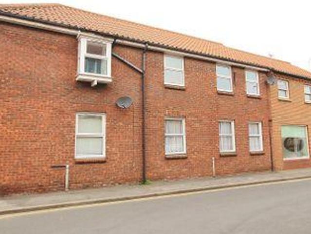 House for sale in Hessle, East Riding Of Yorkshire