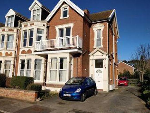 House for sale in Burnham-on-sea, Somerset