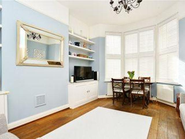 House for sale in City of London, Greater London