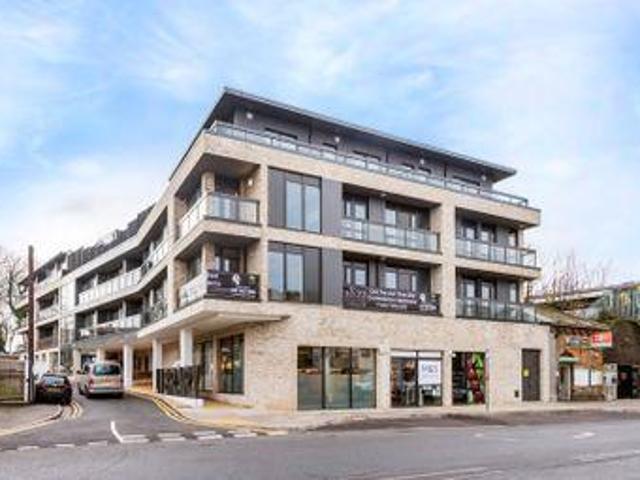 House for sale in City of London, Greater London