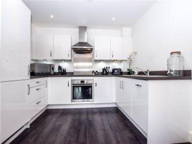 House for sale in Pouchen End, Hertfordshire