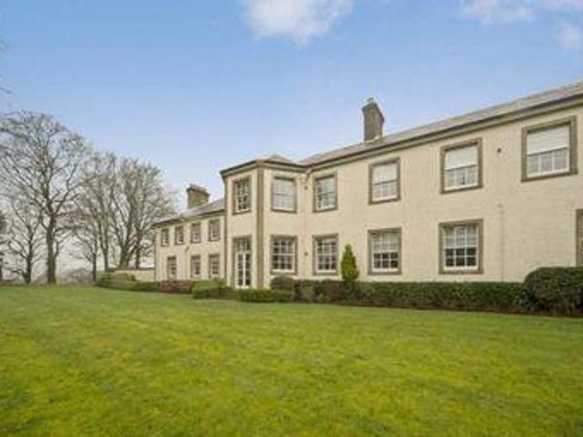 House for sale in Kirkinner, Scotland
