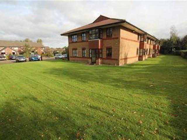 House for sale in Higher Bartle, Lancashire