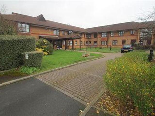 House for sale in Higher Bartle, Lancashire
