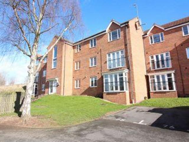 House for sale in Stourbridge, West Midlands