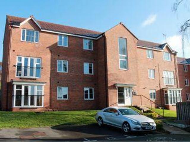 House for sale in Stourbridge, West Midlands