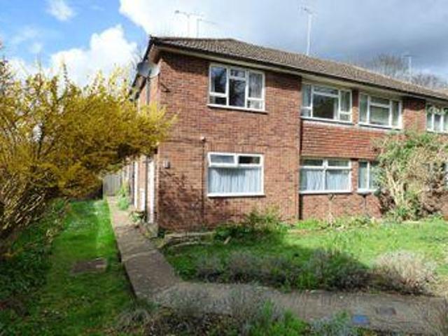 House for sale in Pachesham Park, Surrey