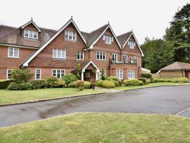 House for sale in Leatherhead, Mole Valley