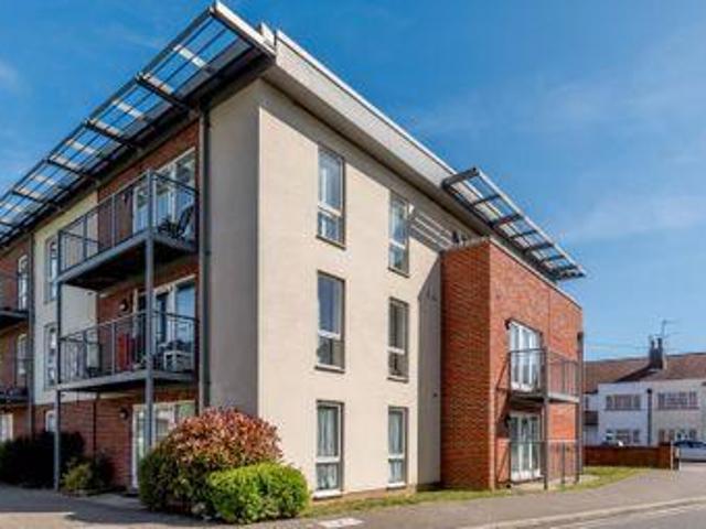 House for sale in Wembley, Greater London