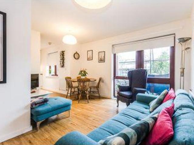 House for sale in City of London, Greater London
