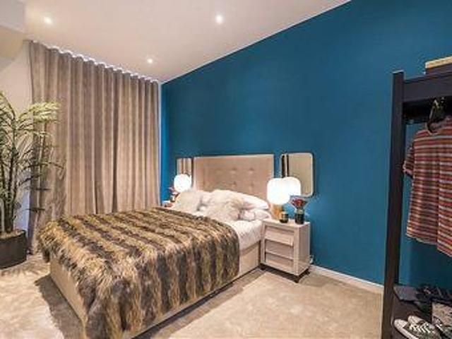 House for sale in Greater London
