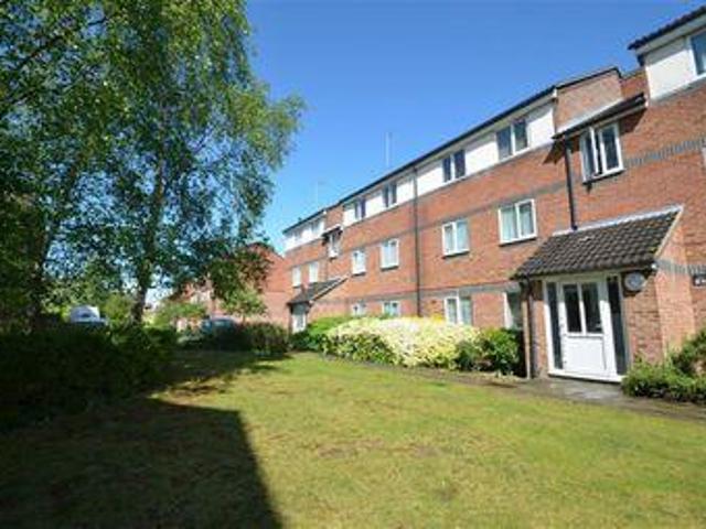 House for sale in Southall, Greater London