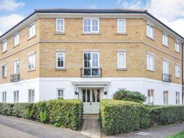 House for sale in Harlow, Essex