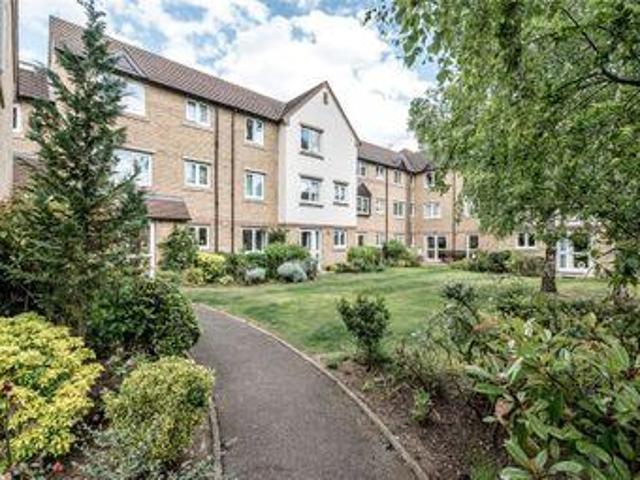 House for sale in Arbury, Cambridgeshire