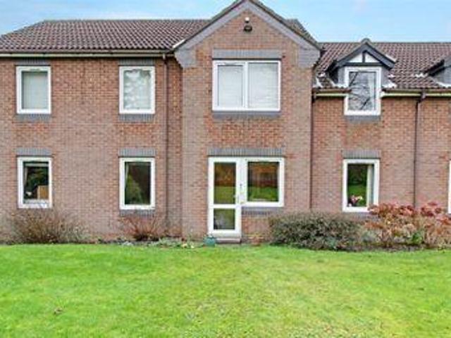 House for sale in North Ferriby, East Riding Of Yorkshire
