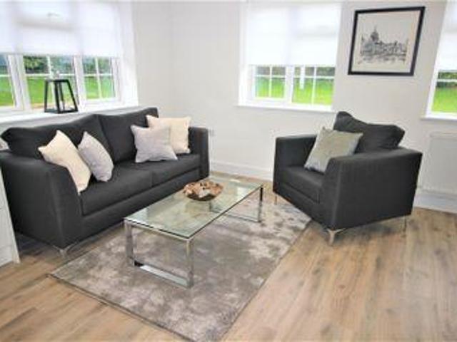 House for sale in Edgware, Greater London