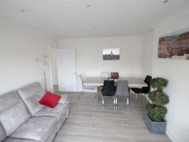 House for sale in Edgware, Greater London