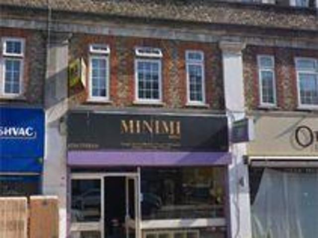 House for sale in Edgware, Greater London