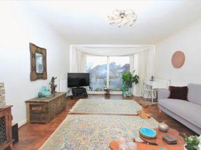 House for sale in Edgware, Greater London