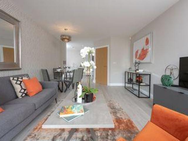 House for sale in Aylesbury, Buckinghamshire