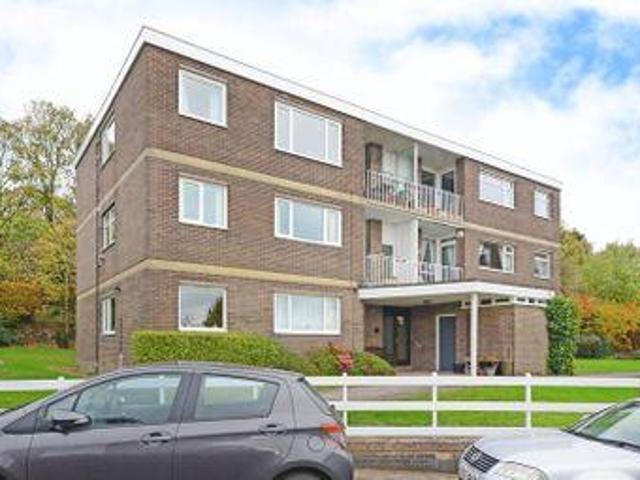 House for sale in South Yorkshire