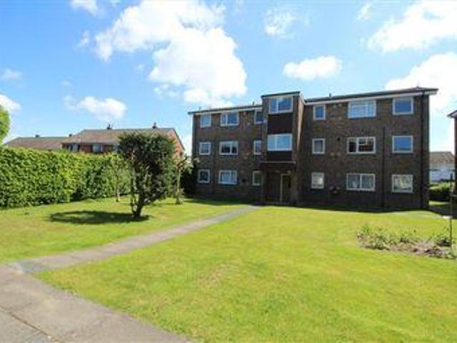 House for sale in Roby Mill, Lancashire