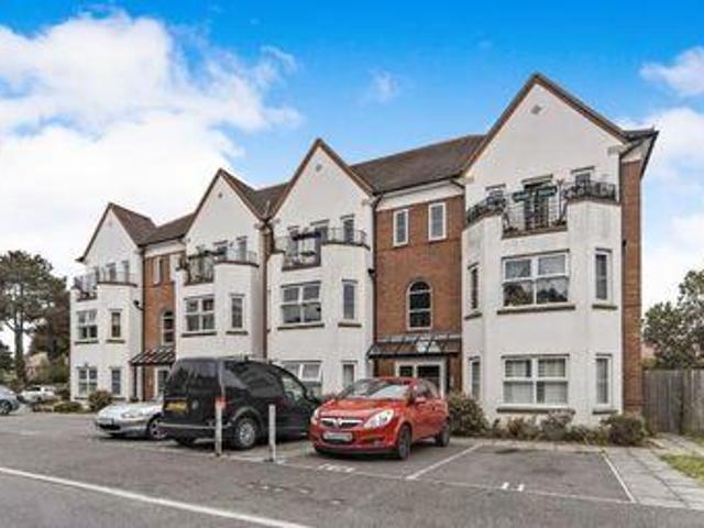 House for sale in Surrey, England