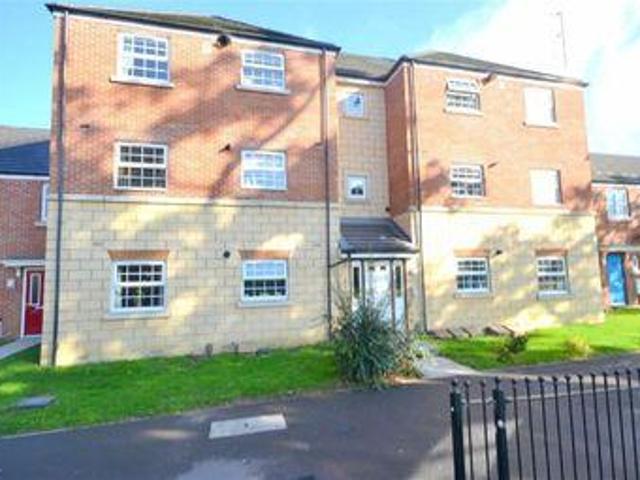 House for sale in Gloucester, Gloucestershire