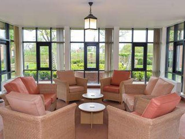 House for sale in Winsford, Cheshire