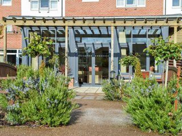 House for sale in Winsford, Cheshire