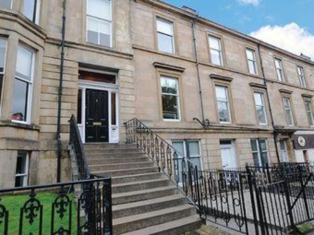 House for sale in Scotland