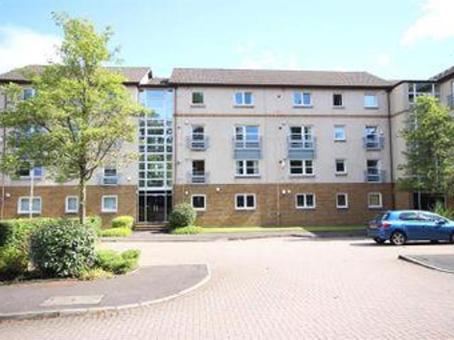 House for sale in Hamilton, Scotland
