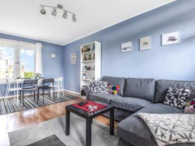 House for sale in City of London, Greater London