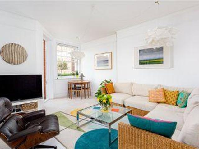 House for sale in City of London, Greater London