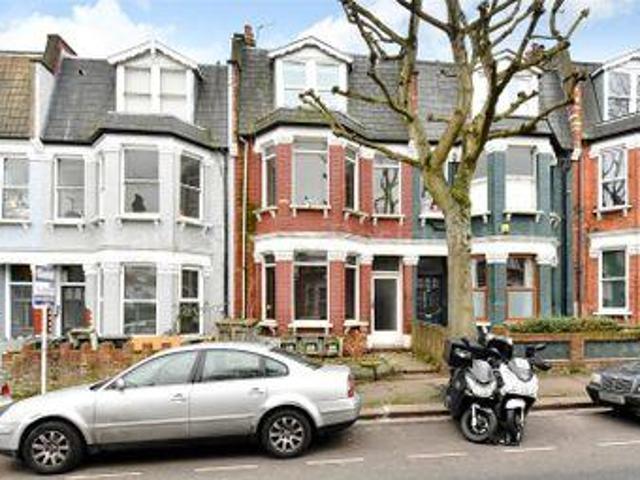 House for sale in City of London, Greater London
