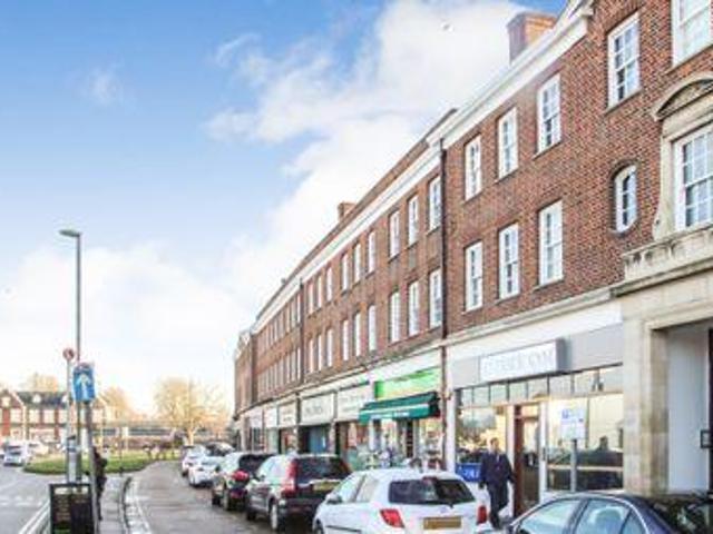 House for sale in Blackhills, Surrey