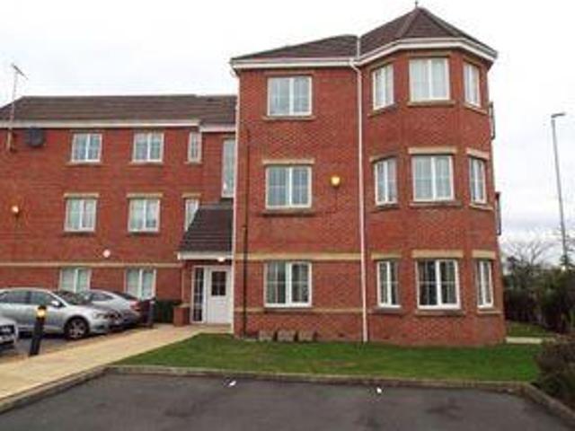 House for sale in Wilmslow