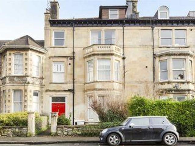 House for sale in Bristol, West of England