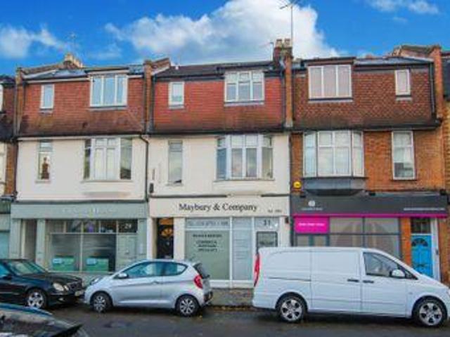 House for sale in Twickenham, Greater London
