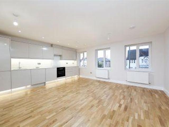 House for sale in Twickenham, Greater London