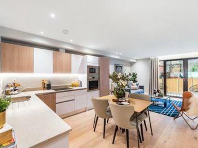 House for sale in City of London, Greater London
