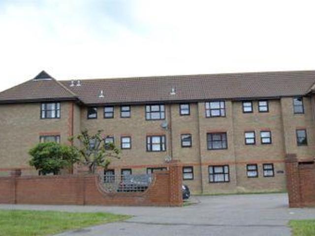 House for sale in Fordham Heath